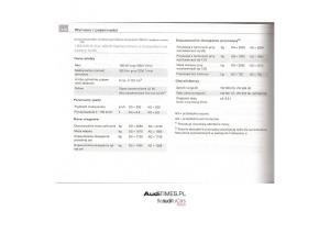 Audi-A4-B7-instrukcja page 304 min