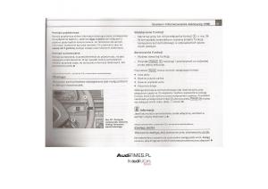 Audi-A4-B7-instrukcja page 36 min