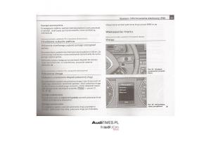 Audi-A4-B7-instrukcja-obslugi page 38 min