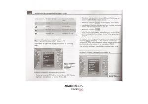 Audi-A4-B7-instrukcja-obslugi page 41 min