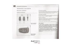 Audi-A4-B7-instrukcja-obslugi page 49 min