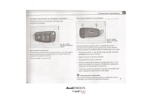 Audi-A4-B7-instrukcja-obslugi page 50 min