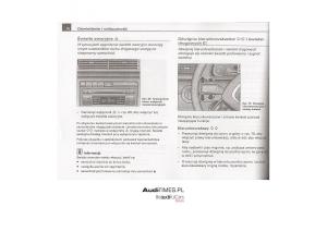 Audi-A4-B7-instrukcja page 75 min