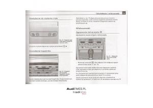 Audi-A4-B7-instrukcja page 78 min