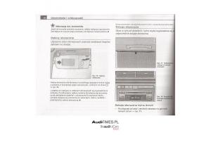 Audi-A4-B7-instrukcja page 79 min