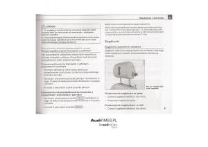 Audi-A4-B7-instrukcja page 94 min