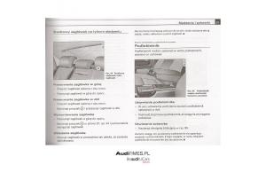 Audi-A4-B7-instrukcja page 96 min