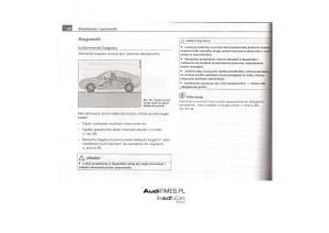 Audi-A4-B7-instrukcja page 97 min