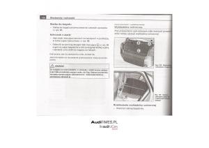 Audi-A4-B7-instrukcja page 99 min