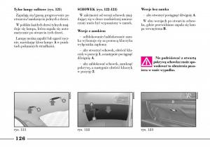 Lancia-Lybra-instrukcja-obslugi page 128 min