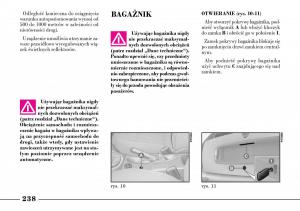 Lancia-Lybra-instrukcja-obslugi page 240 min