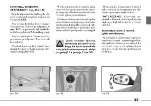 Lancia-Lybra-instrukcja-obslugi page 35 min