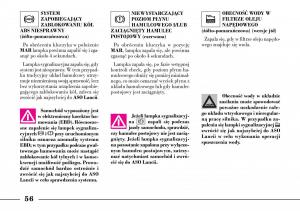 Lancia-Lybra-instrukcja-obslugi page 58 min