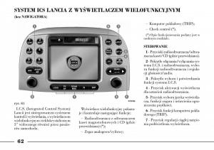 Lancia-Lybra-instrukcja-obslugi page 64 min