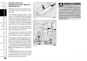 Lancia-Musa-instrukcja-obslugi page 100 min