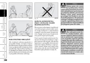 Lancia-Musa-instrukcja-obslugi page 102 min