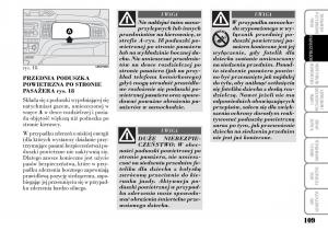 Lancia-Musa-instrukcja-obslugi page 111 min