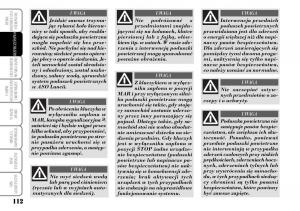 Lancia-Musa-instrukcja-obslugi page 114 min