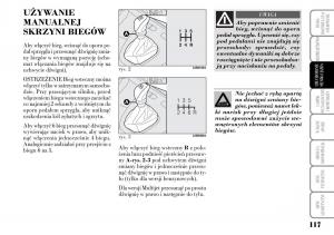 Lancia-Musa-instrukcja-obslugi page 119 min