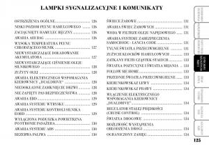 Lancia-Musa-instrukcja-obslugi page 127 min