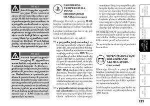 Lancia-Musa-instrukcja-obslugi page 129 min