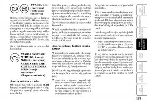 Lancia-Musa-instrukcja-obslugi page 131 min