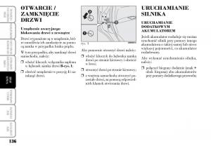 Lancia-Musa-instrukcja-obslugi page 138 min