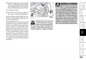 Lancia-Musa-instrukcja-obslugi page 139 min