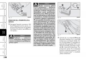 Lancia-Musa-instrukcja-obslugi page 142 min