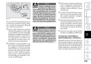 Lancia-Musa-instrukcja-obslugi page 143 min