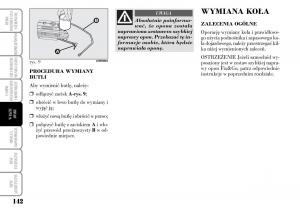 Lancia-Musa-instrukcja-obslugi page 144 min