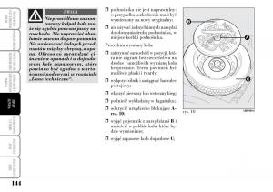 Lancia-Musa-instrukcja-obslugi page 146 min