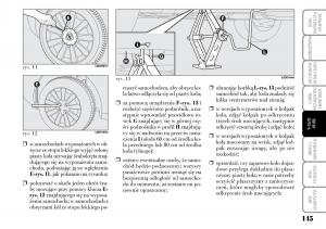 Lancia-Musa-instrukcja-obslugi page 147 min