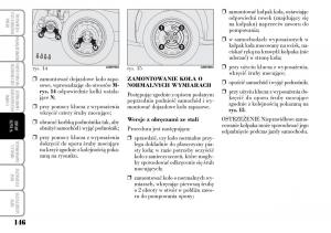 Lancia-Musa-instrukcja-obslugi page 148 min