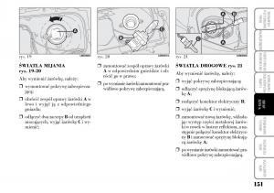 Lancia-Musa-instrukcja-obslugi page 153 min