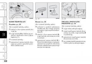 Lancia-Musa-instrukcja-obslugi page 154 min