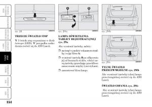 Lancia-Musa-instrukcja-obslugi page 156 min