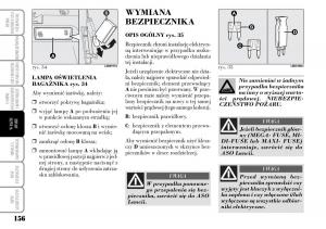 Lancia-Musa-instrukcja-obslugi page 158 min