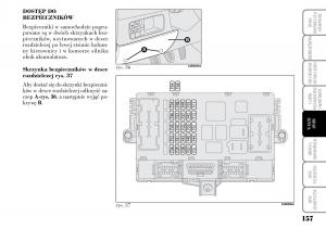 Lancia-Musa-instrukcja-obslugi page 159 min