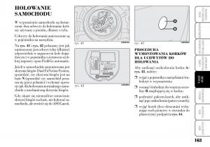 Lancia-Musa-instrukcja-obslugi page 165 min