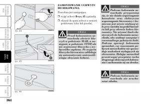 Lancia-Musa-instrukcja-obslugi page 166 min