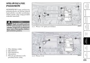 Lancia-Musa-instrukcja-obslugi page 173 min