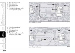 Lancia-Musa-instrukcja-obslugi page 174 min