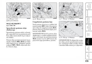 Lancia-Musa-instrukcja-obslugi page 175 min
