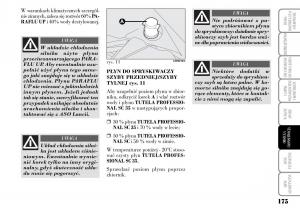 Lancia-Musa-instrukcja-obslugi page 177 min