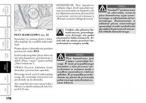 Lancia-Musa-instrukcja-obslugi page 178 min