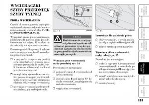 Lancia-Musa-instrukcja-obslugi page 183 min