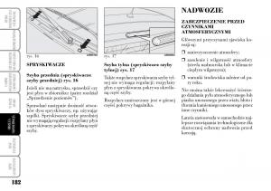 Lancia-Musa-instrukcja-obslugi page 184 min