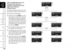 Lancia-Musa-instrukcja-obslugi page 36 min