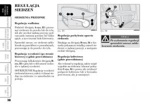 Lancia-Musa-instrukcja-obslugi page 40 min